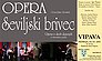 PLAKAT SEVLJSKI BRIVEC PLAKAT SEVLJSKI BRIVEC