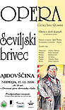 FIGARO PLAKAT AJDVŠČINA FIGARO PLAKAT AJDVŠČINA
