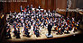 Orchestra filarmonia Veneta