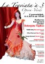 Traviata Dolenske Toplice 2015