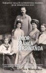 F.Ferdinand